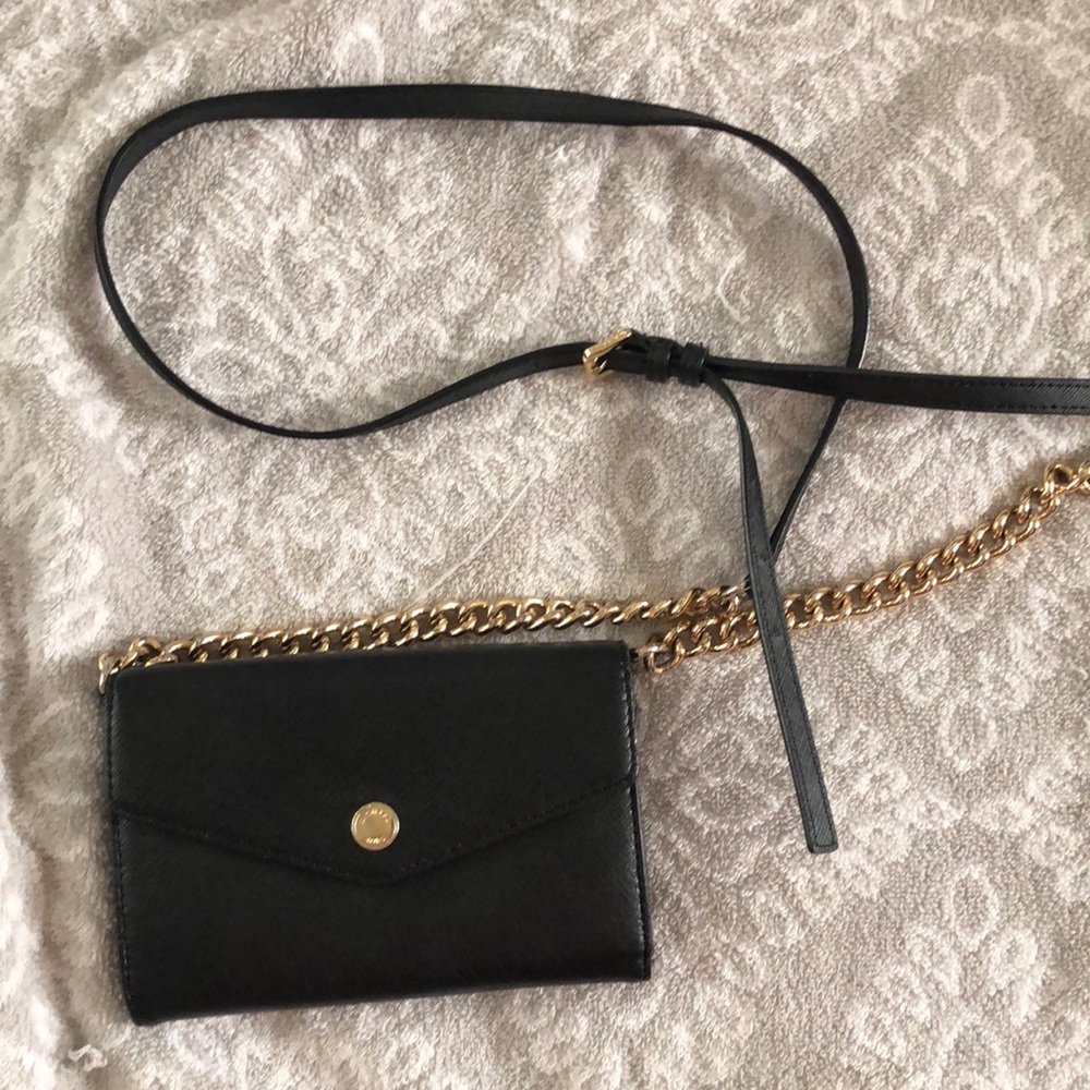 Michael KOHRS WALLET PURSE